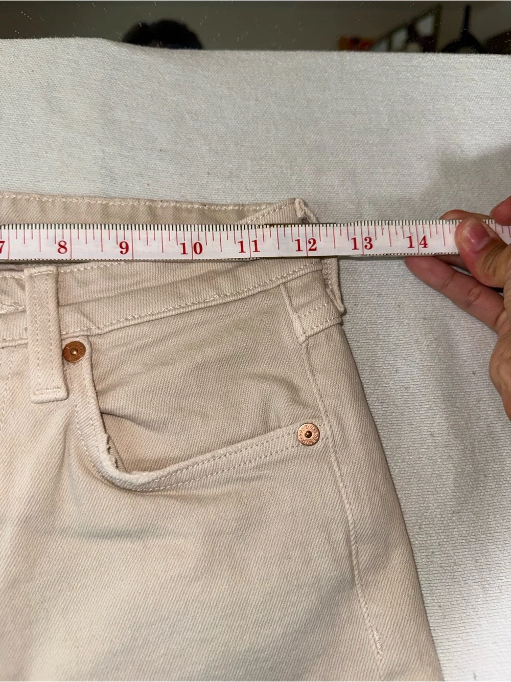 H&M classic versatile